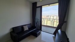 Avenue South Residence (D3), Apartment #507366691
